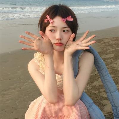 太空行者