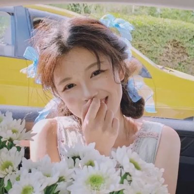 灰姑娘的歌舞线上
