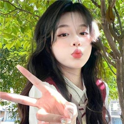 玉屏风