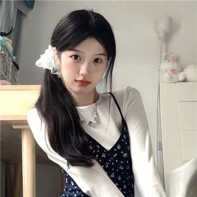 情来自有方