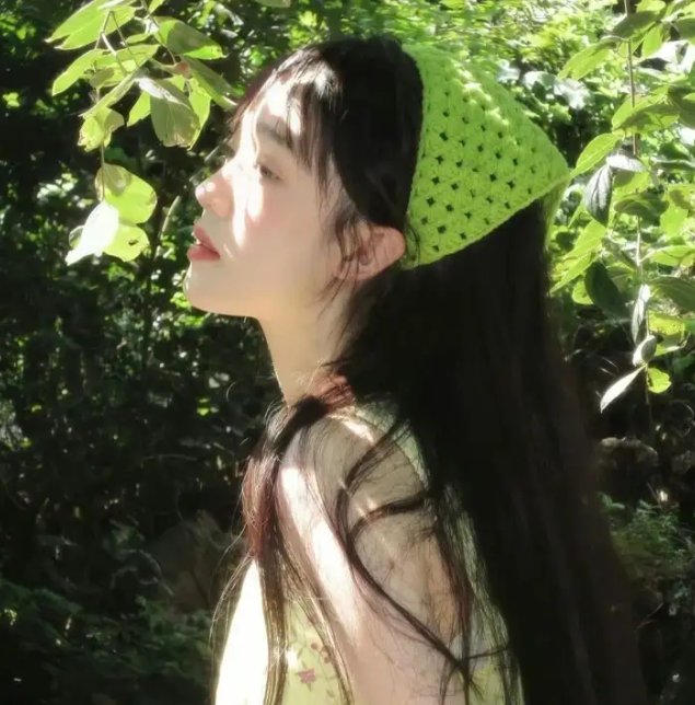 灵体盛宴
