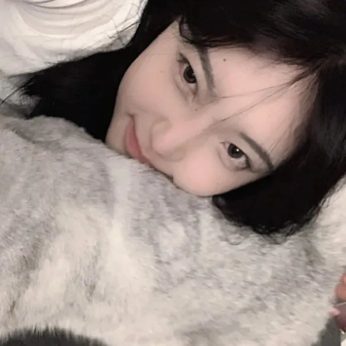 难以入眠