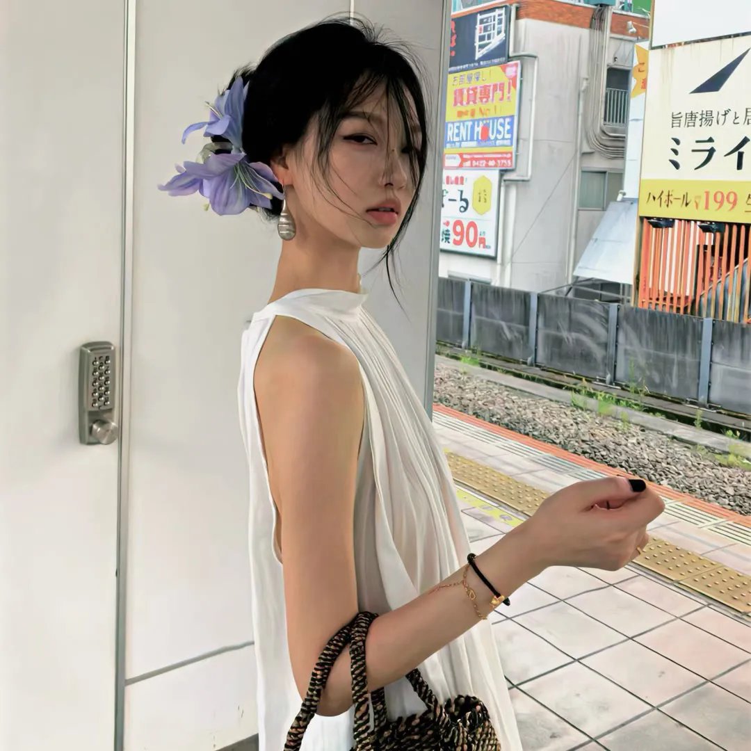 邪神与厨二病少女