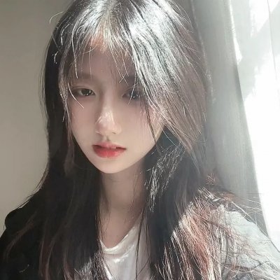 魔法公主的小烦恼