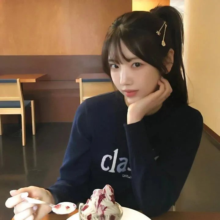 狄仁杰之九层妖楼