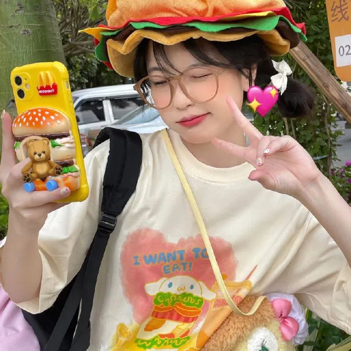 徒留暗夜