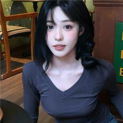 听海涌