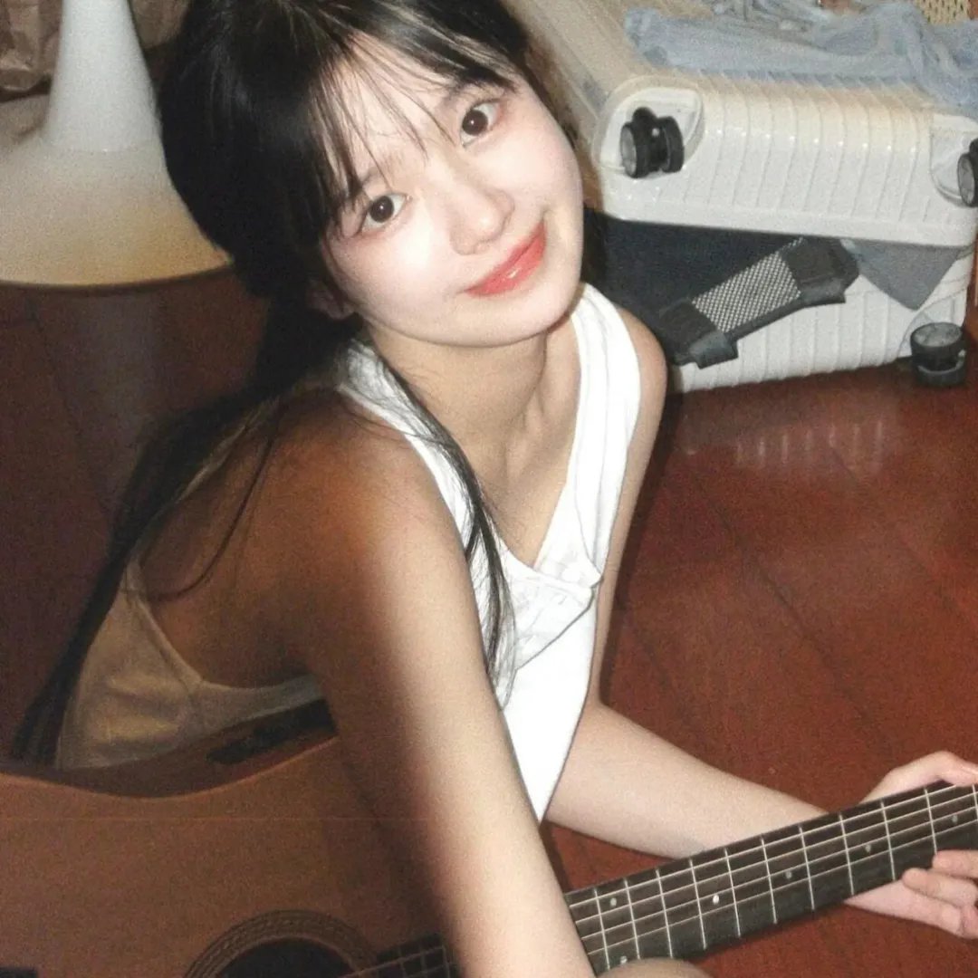 迷宫夺美