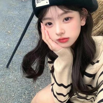 云端之上