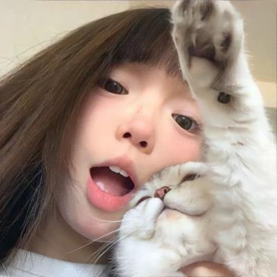 转角遇到爱
