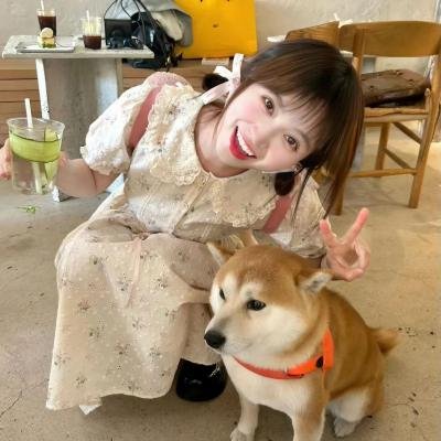 进阶的主母
