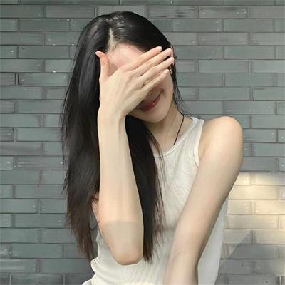 完美房子